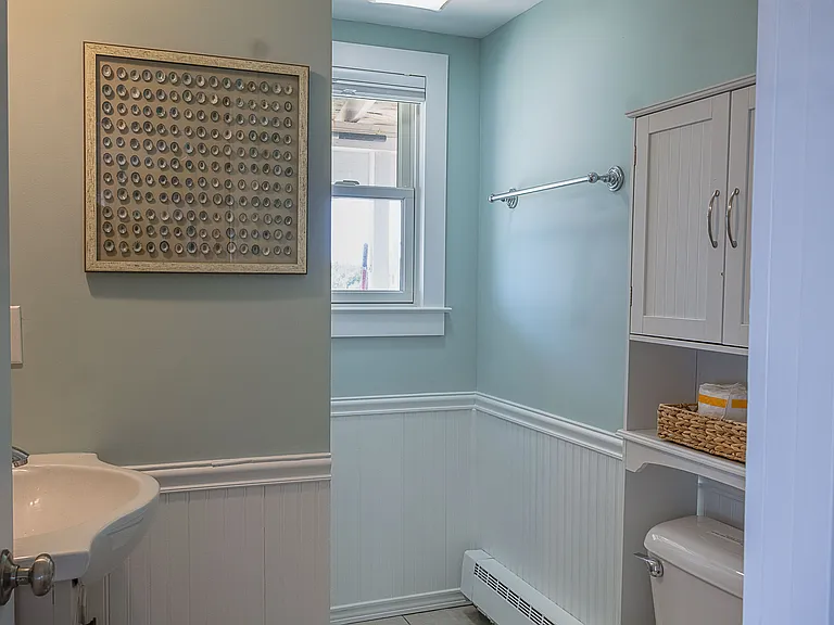 113 N Shore Blvd #1 — Photo 11