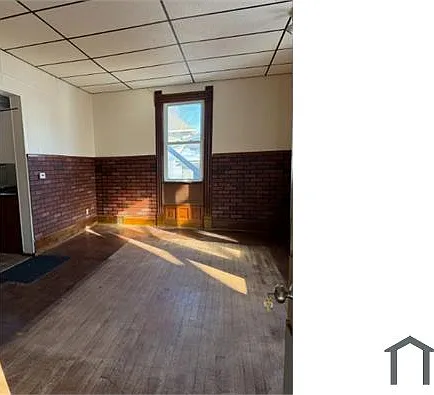1219 S Chicago Ave #1 — Photo 6