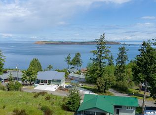 360 Lupine Dr, Sequim, WA