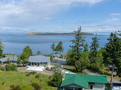 360 Lupine Dr, Sequim, WA, 98382