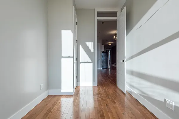 Rented by Nooklyn NYC LLC | media 48