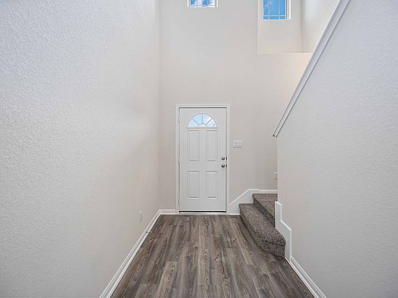 3rd image of 803 Tejas Village Pkwy