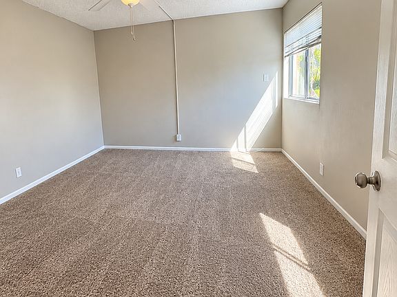 5th image of 722 E San Lorenzo Rd APT 23