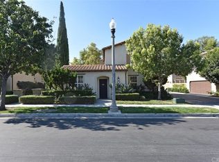 20 Herringbone, Irvine, CA 92620