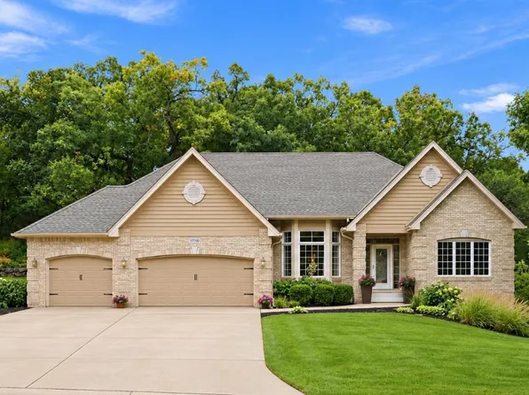 17700 Layton Path, Lakeville, MN 55044