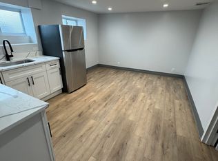 216-04 Union Tpke #2, Queens Village, NY 11427