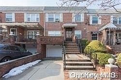 1st image of 61-34 71st Street