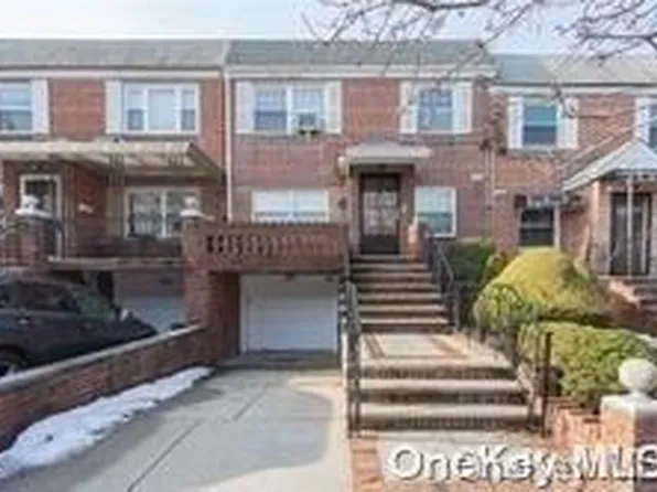 61-34 71st Street, Middle Village, NY 11379