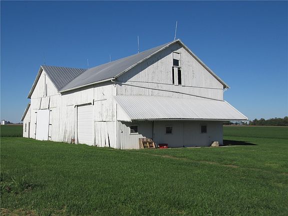 5th image of 549 Gordon Landis Rd