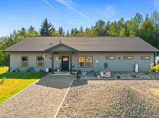 109 Shelby Ln, Chehalis, WA 98532