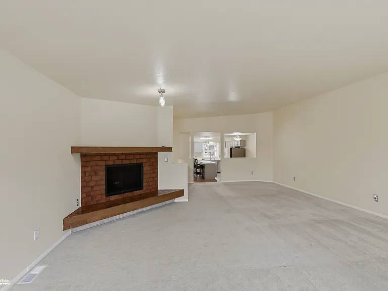 3528 W 40th Ave #A — Photo 11
