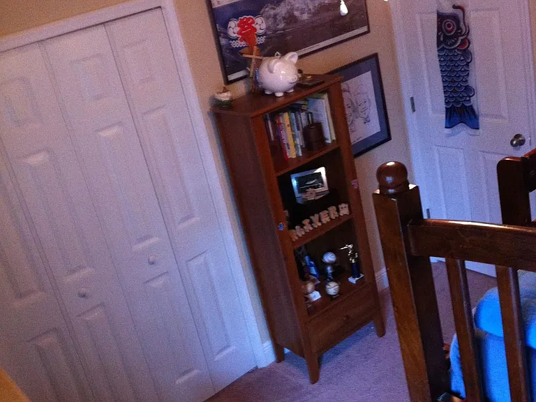 15928 Courtside View Dr — Photo 39