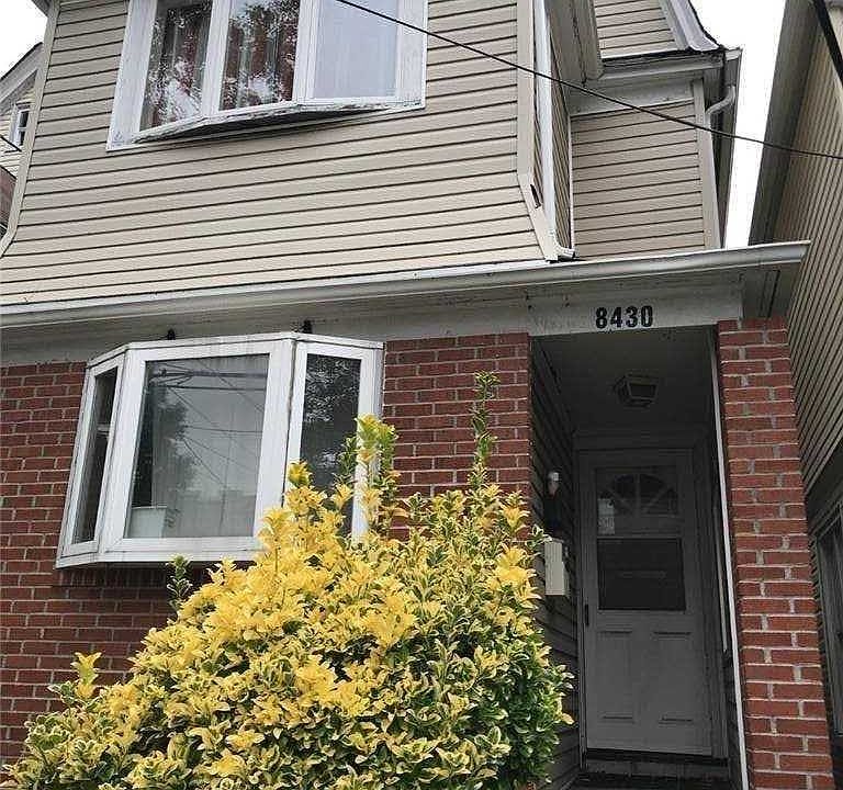 1st image of 8430 124th St