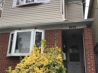 8430 124th St, Kew Gardens, NY 11415