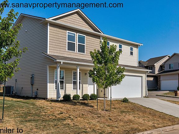 3rd image of 229 Maple Ave