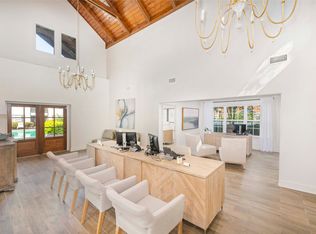 MAA Hamilton, Chattanooga, TN 37421