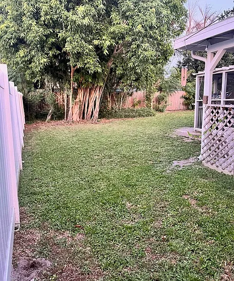 3405 Cambridge Dr — Photo 11