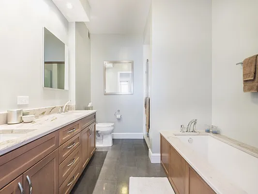 Sold by Sotheby's International Realty | media 17