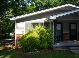 5111 Lynnwood Ave APT B, Chattanooga, TN 37409