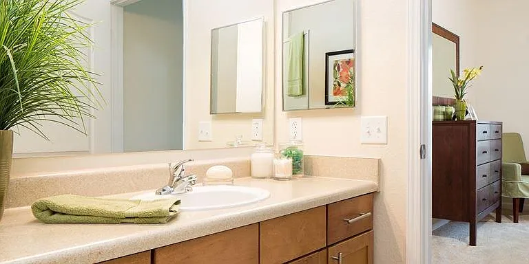 Arbor Glen Apartments — Photo 4