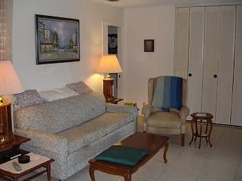 2nd image of 5730 Fernley Dr E APT 31