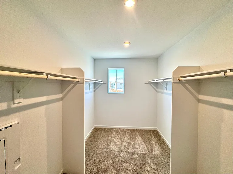 11970 Armandi Way — Photo 30