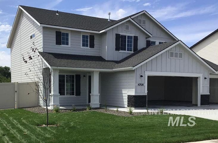 1st image of 4708 Endicott Dr
