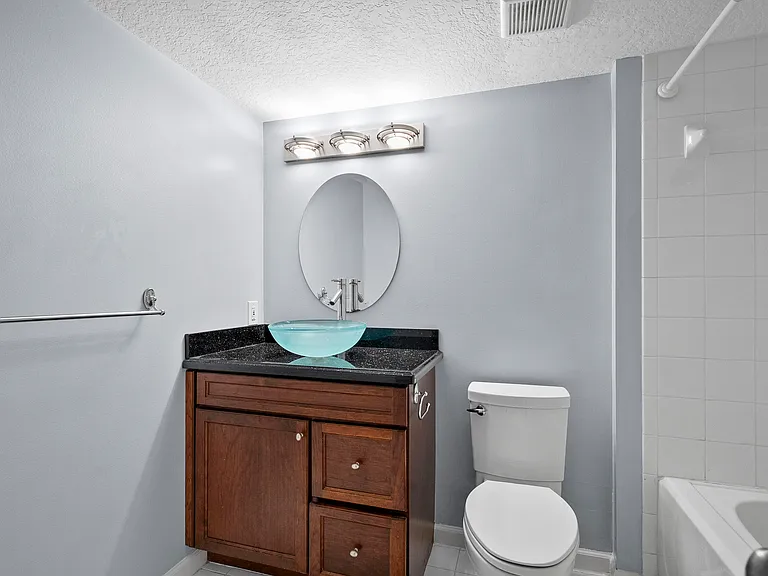 3686 NW Adriatic Ln — Photo 14