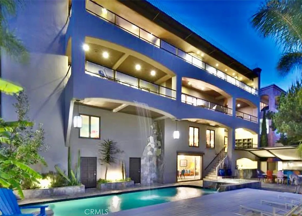 6 bed, 9.5 bath, 5055 sqft, $27,995 — Photo 4