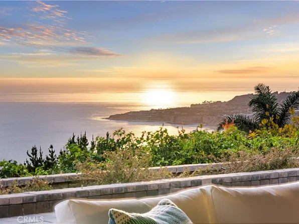 3410 Hightide Dr, Rancho Palos Verdes, CA 90275
