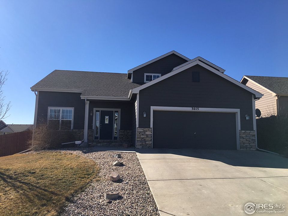 1st image of 3015 43rd Avenue Ct