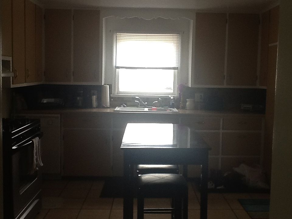 2nd image of 60 Jonquil St SW