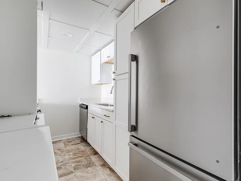 5900 Patterson Ave #1 — Photo 14
