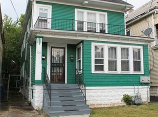 226 Cambridge Ave UNIT 2, Buffalo, NY 14215