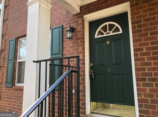 600 Mitchell Bridge Rd, Athens, GA 30606