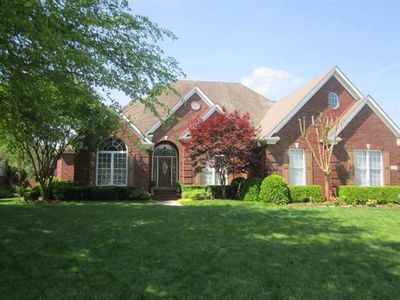 2514 Cranfield Rd SE, Owens Cross Roads, AL, 35763
