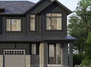 1828 Nash Rd LOT 28-R, Clarington, ON L1E2M2