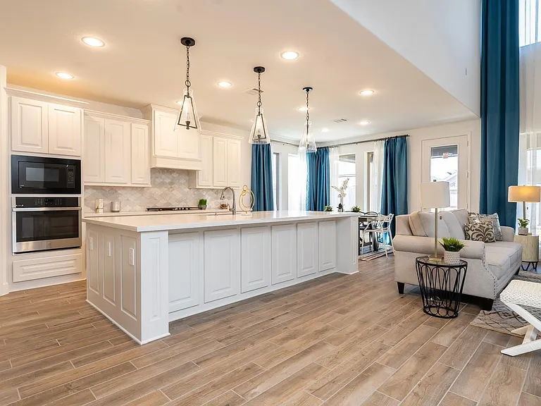 4118 Ana Ridge Ln — Photo 16