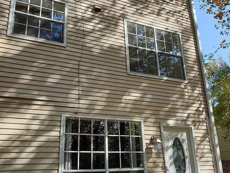 1376 Heritage Glen Dr — Photo 54