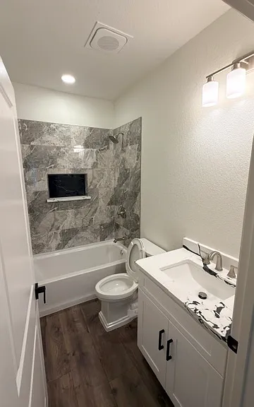 5407 Terry St — Photo 11
