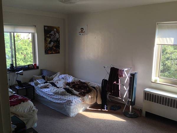 2nd image of 2 Bayard Rd APT 64