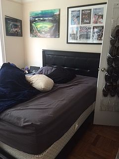 1st image of 2461 Crescent St