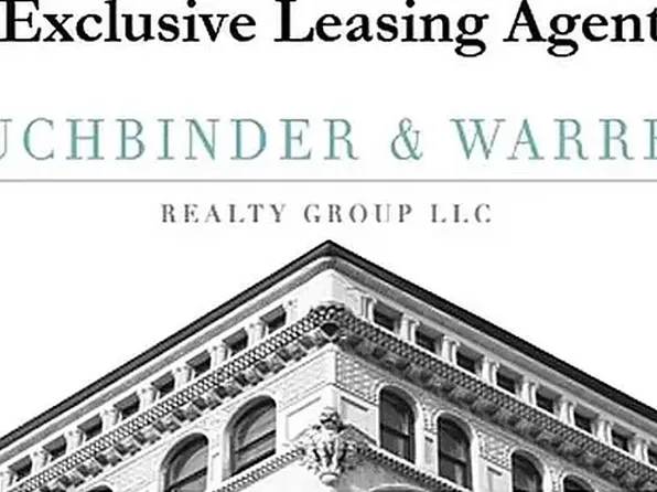 319 West 18th Street image 18 of 18