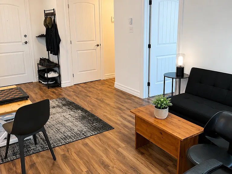5505 Falkland St #309 — Photo 10