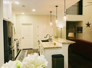 1207 Porterfield Rd, Midland, TX 79705