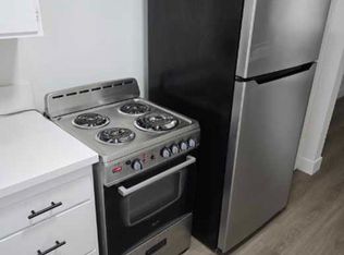 20705 Osage Ave APT 2, Torrance, CA 90503