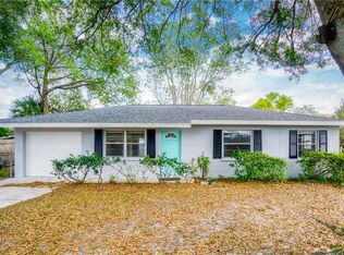 209 66th St E, Bradenton, FL 34208