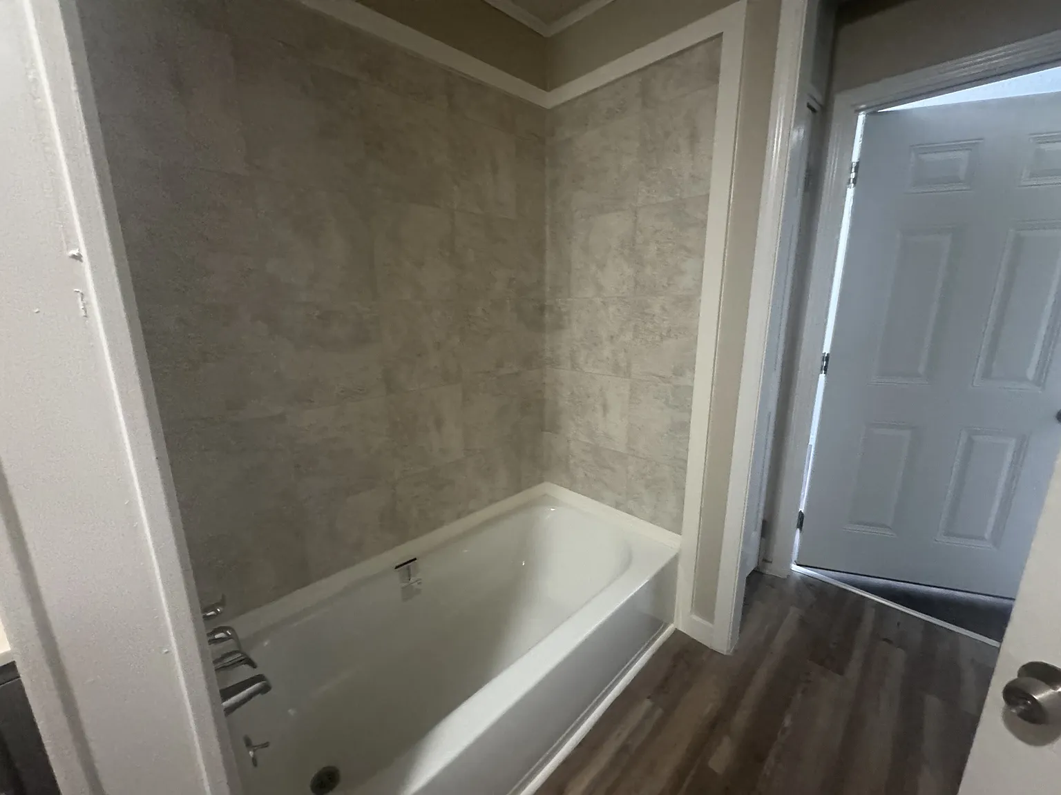 282 Central Street - 1 — Photo 4