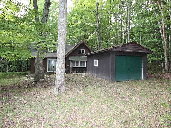 3rd image of 2268 Echo Ln