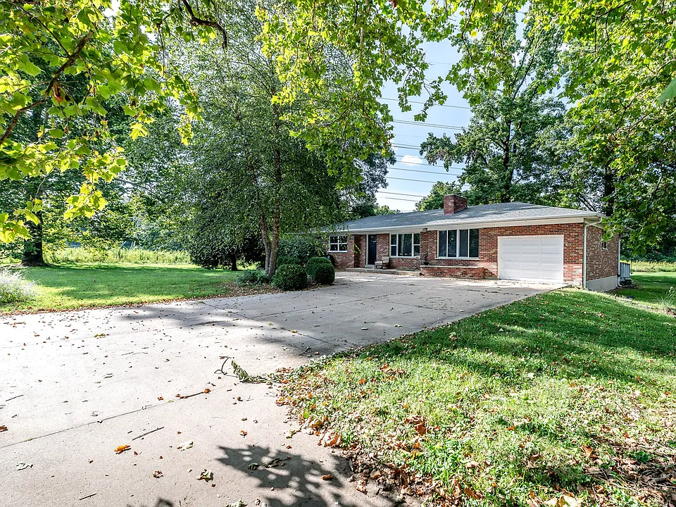 14479 Conway Rd